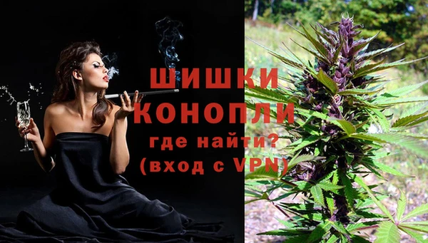 круглые Гусь-Хрустальный