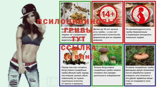 скорость mdpv Гусев