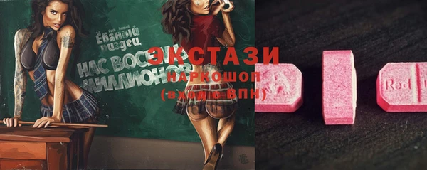 дживик Тобольск